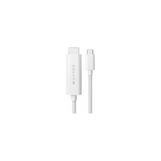 TARGUS HYPERDRIVE 4K USB-C TO HDMI — image 4