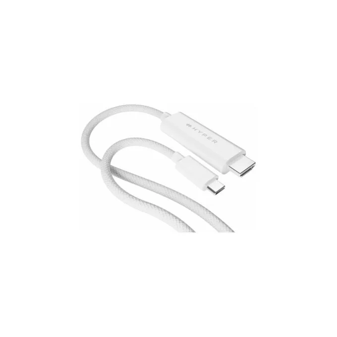 TARGUS HYPERDRIVE 4K USB-C TO HDMI — image 1
