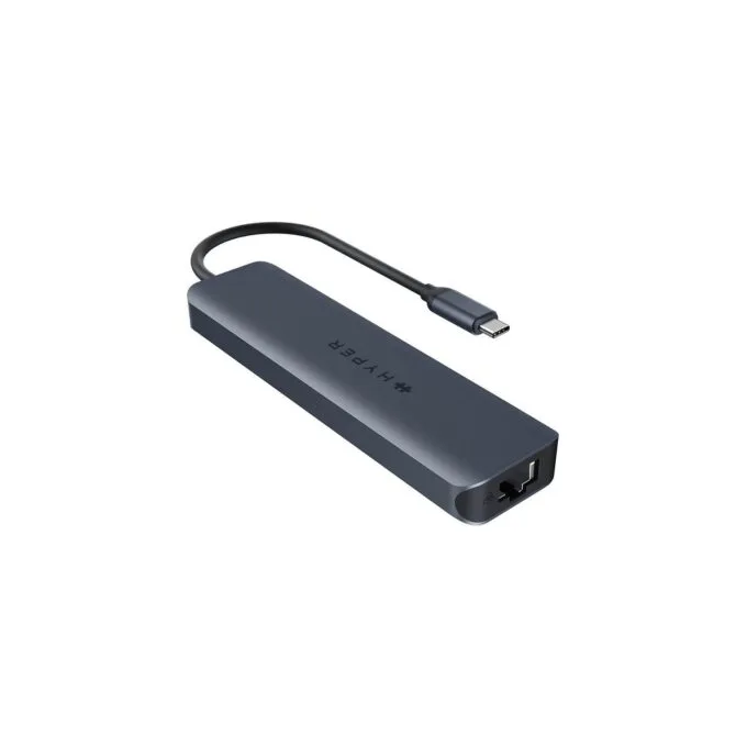 TARGUS HYPERDRIVE ECOSMART GEN.2 — image 3
