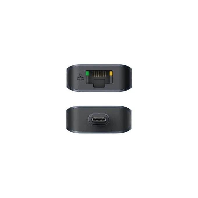 TARGUS HYPERDRIVE ECOSMART GEN.2 — image 5