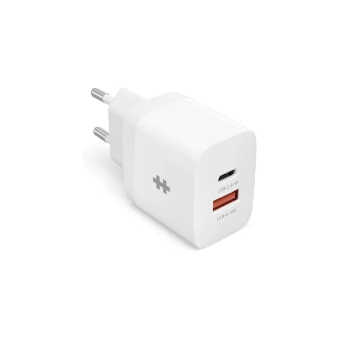 TARGUS HYPERJUICE 20W USB-C CHARGER — image 2