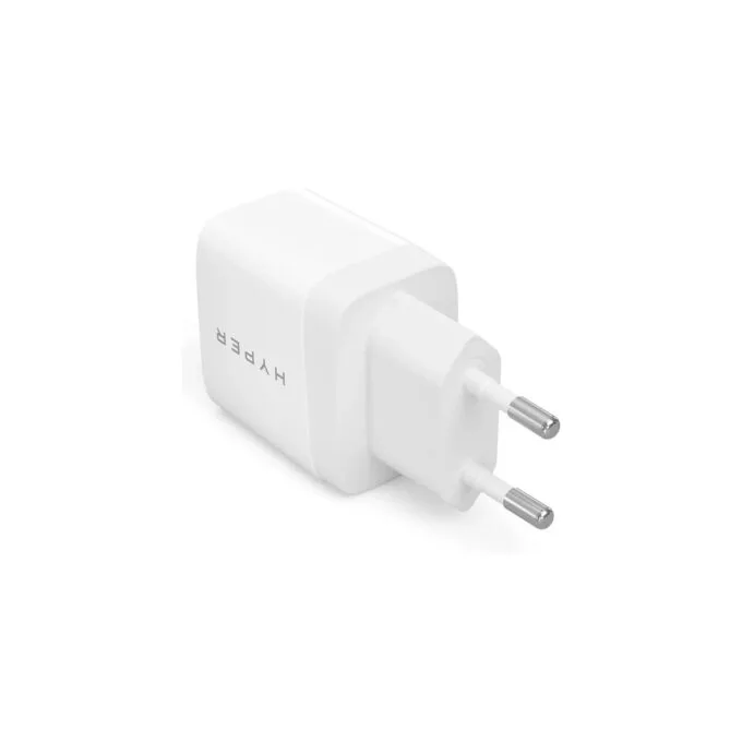 TARGUS HYPERJUICE 20W USB-C CHARGER — image 3