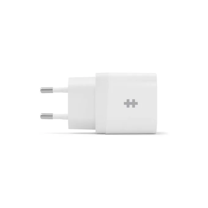 TARGUS HYPERJUICE 20W USB-C CHARGER — image 1