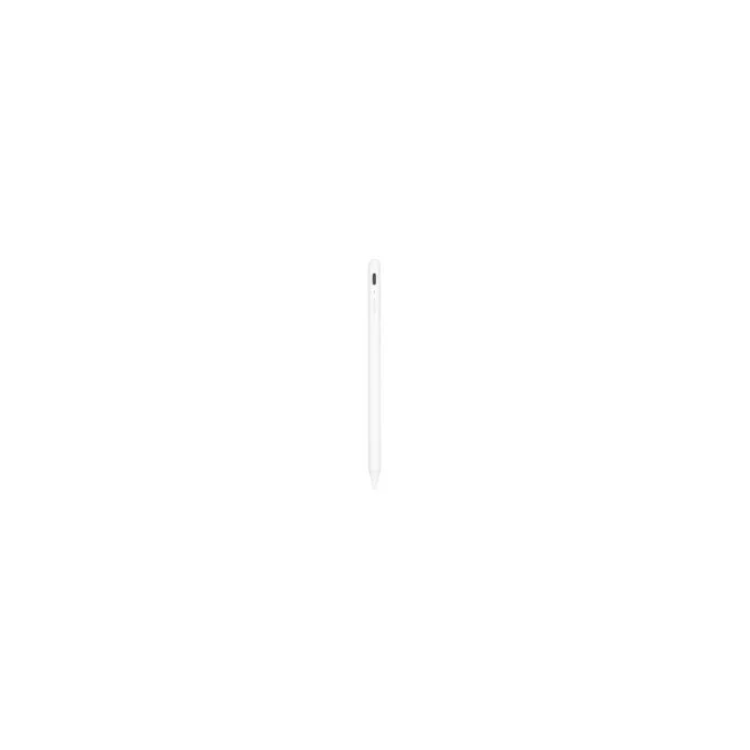 TARGUS IOS ACTIVE STYLUS AM COATING — image 1