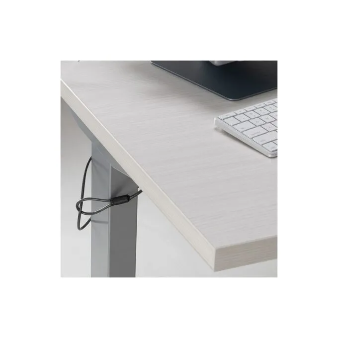 TARGUS MACBOOK PRO CABLE LOCK — image 7