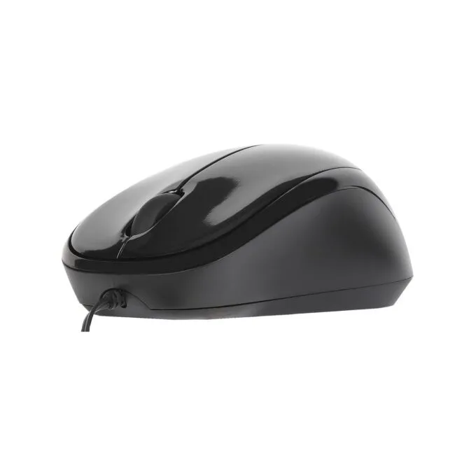 TARGUS MOUSE RETRACTABLEWIRED — image 6