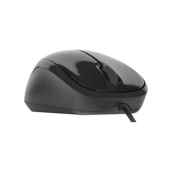TARGUS MOUSE RETRACTABLEWIRED — image 7