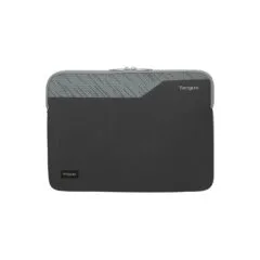 TARGUS Notebook Hlle 13-14''Charcoal Pulse.33.02-35.56cm