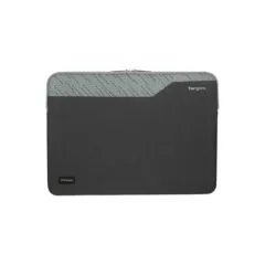 TARGUS Notebook Hlle 15-16''Charcoal Pulse.38.10-40.64cm