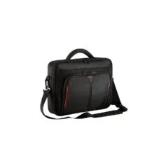 TARGUS Notebook-Tasche Targus Classic+ Clamshe