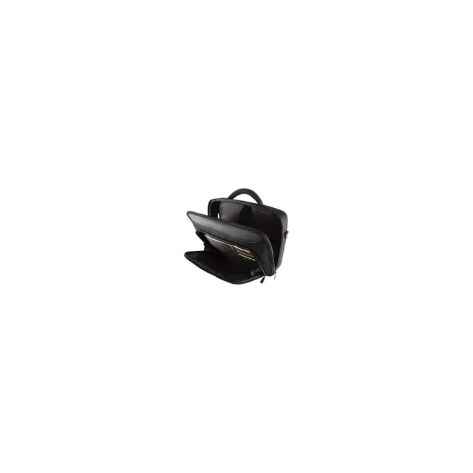 TARGUS Notebook-Tasche Targus Classic+ Clamshe — image 4
