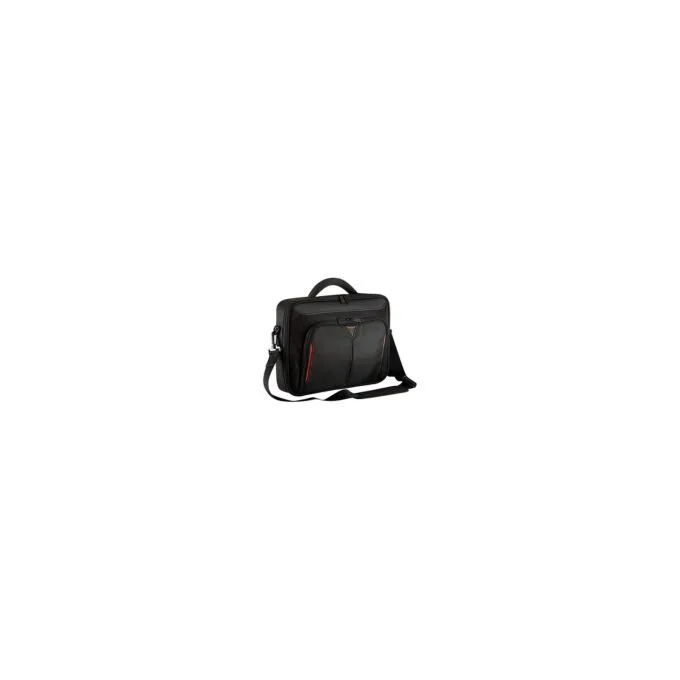 TARGUS Notebook-Tasche Targus Classic+ Clamshe — image 6