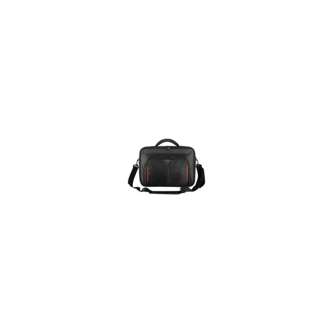 TARGUS Notebook-Tasche Targus Classic+ Clamshe — image 7