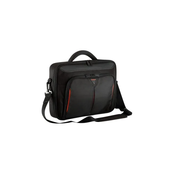 TARGUS Notebook-Tasche Targus Classic+ Clamshe — image 1