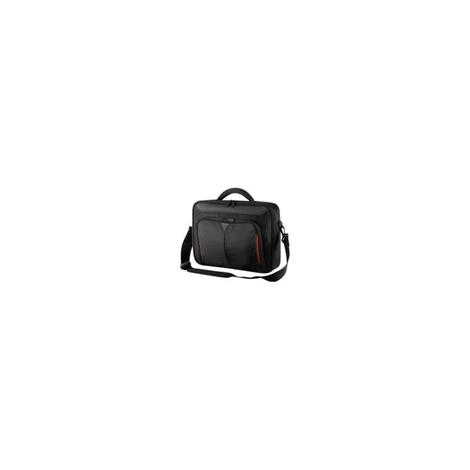 TARGUS Notebook-Tasche Targus Classic+ Clamshe — image 8