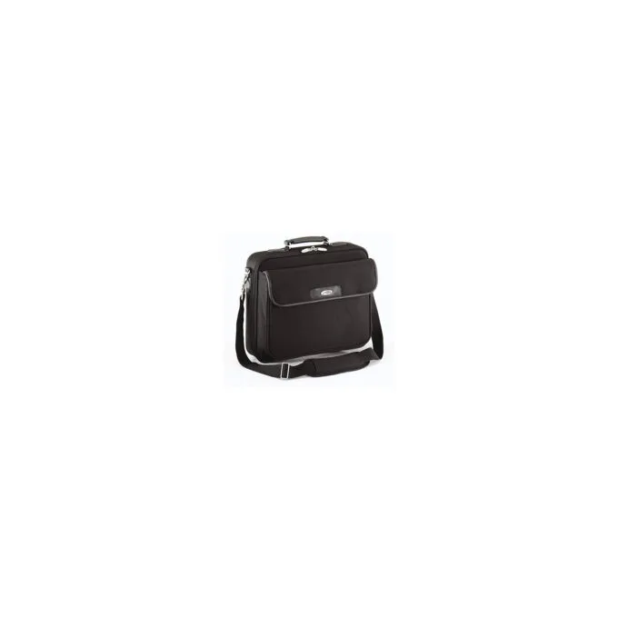 Targus Notebooktasche — image 2