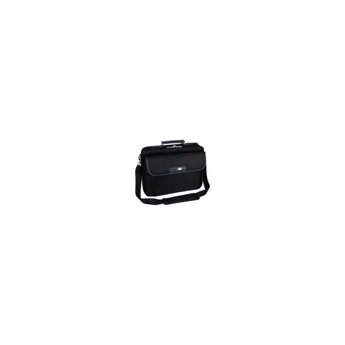 Targus Notebooktasche — image 1