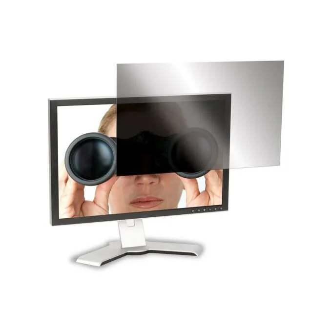 TARGUS PRIVACY SCREEN FOR 23.8IN — image 3