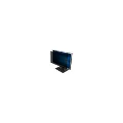 TARGUS PRIVACY SCREEN FOR 23.8IN