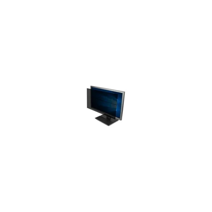 TARGUS PRIVACY SCREEN FOR 23.8IN — image 1