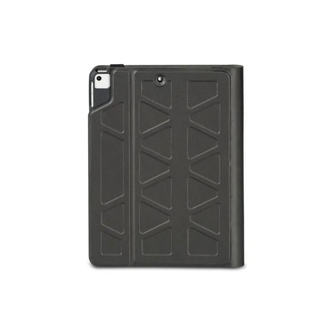 TARGUS ® Pro-Tek Education Bluetooth Keyboard Case. Tastaturhülle für iPad 10.2' — image 2