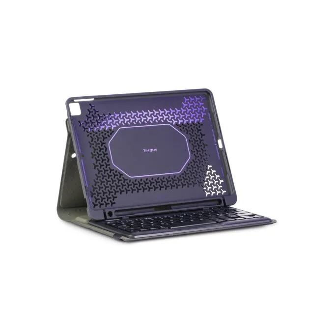 TARGUS ® Pro-Tek Education Bluetooth Keyboard Case. Tastaturhülle für iPad 10.2' — image 11
