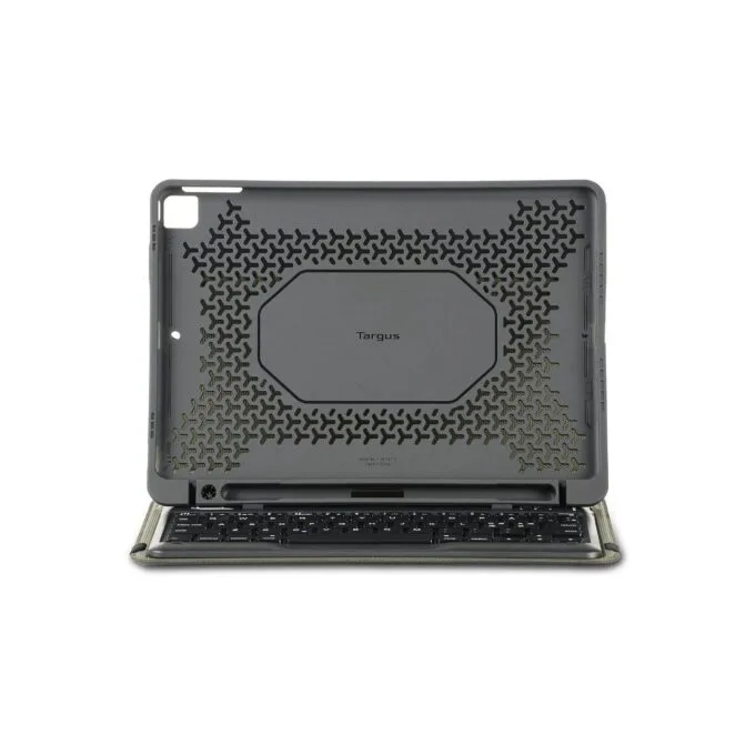 TARGUS ® Pro-Tek Education Bluetooth Keyboard Case. Tastaturhülle für iPad 10.2' — image 12