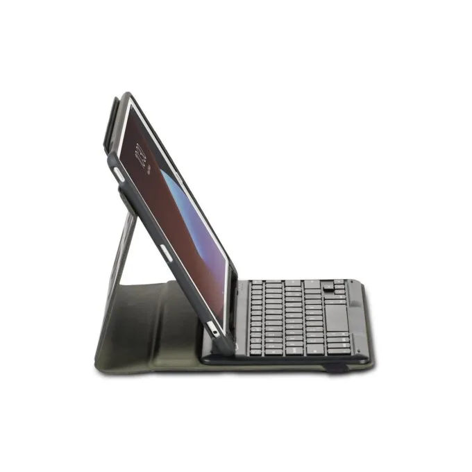 TARGUS ® Pro-Tek Education Bluetooth Keyboard Case. Tastaturhülle für iPad 10.2' — image 13
