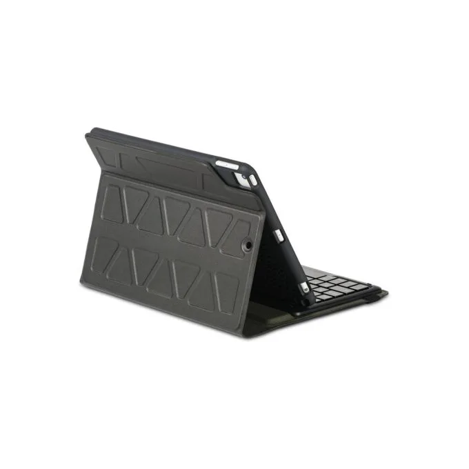 TARGUS ® Pro-Tek Education Bluetooth Keyboard Case. Tastaturhülle für iPad 10.2' — image 14