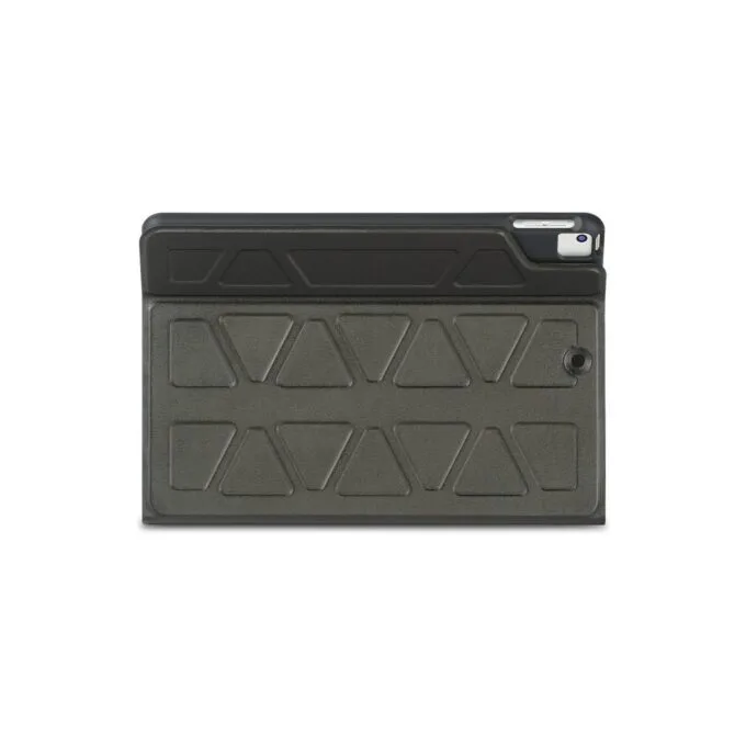 TARGUS ® Pro-Tek Education Bluetooth Keyboard Case. Tastaturhülle für iPad 10.2' — image 15