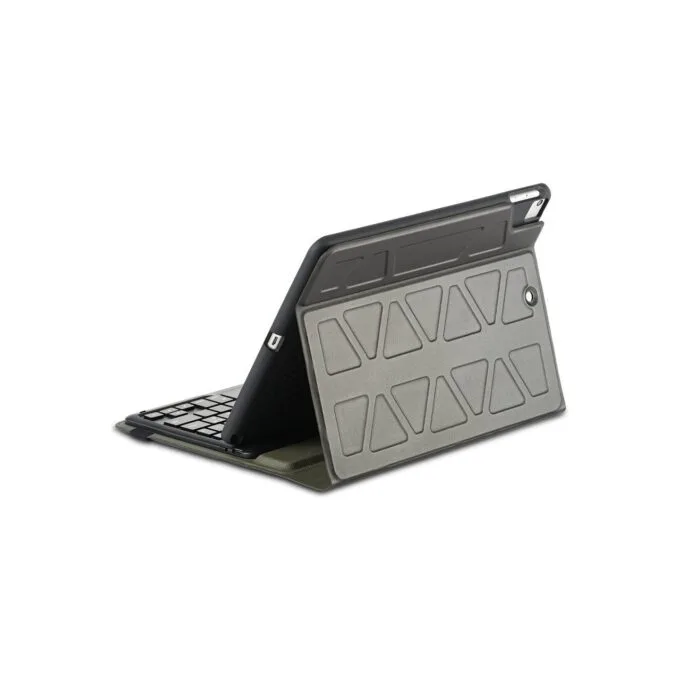 TARGUS ® Pro-Tek Education Bluetooth Keyboard Case. Tastaturhülle für iPad 10.2' — image 3