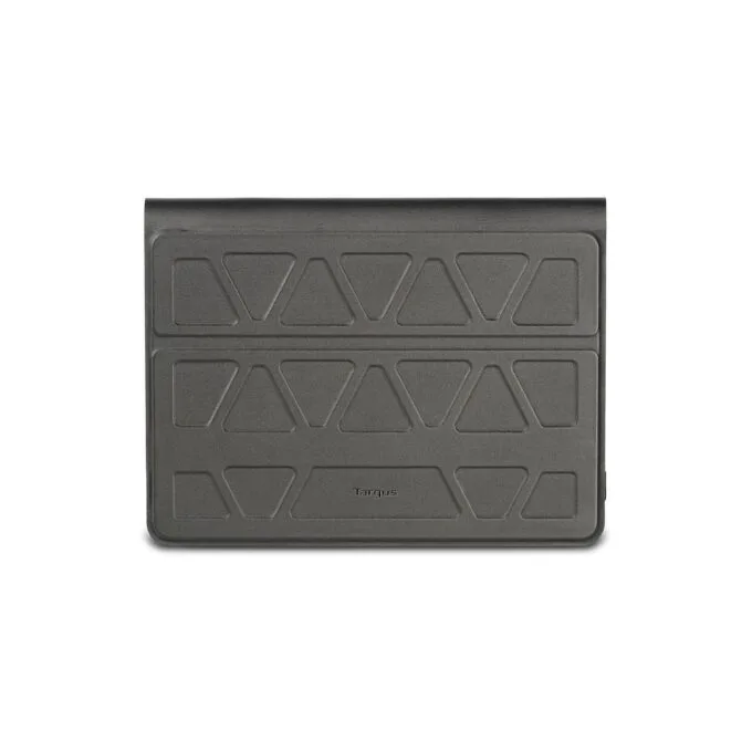 TARGUS ® Pro-Tek Education Bluetooth Keyboard Case. Tastaturhülle für iPad 10.2' — image 5