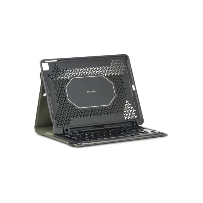 TARGUS ® Pro-Tek Education Bluetooth Keyboard Case. Tastaturhülle für iPad 10.2' — image 10