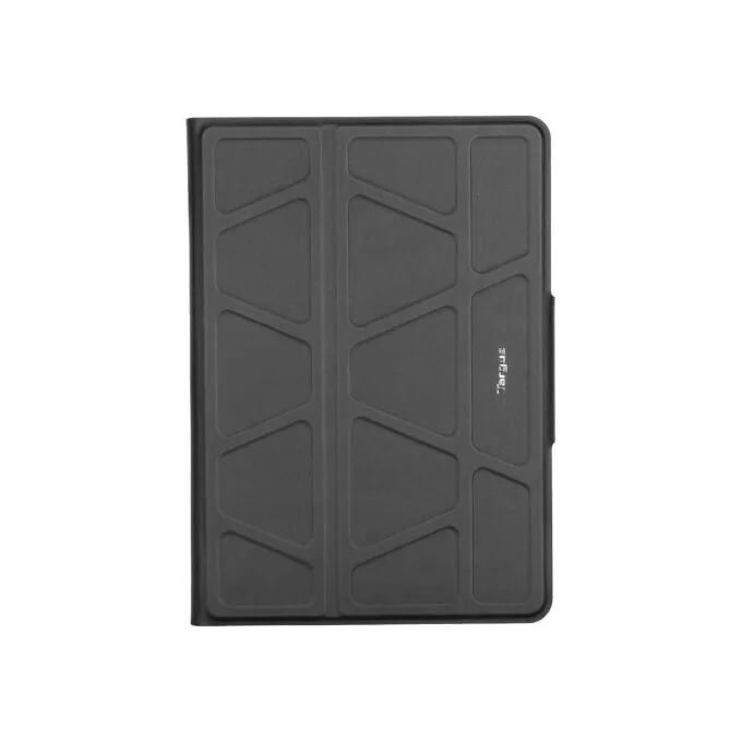 TARGUS ? Pro Tek Universal Bluetooth KeyBoard case 9-10.5 — image 2