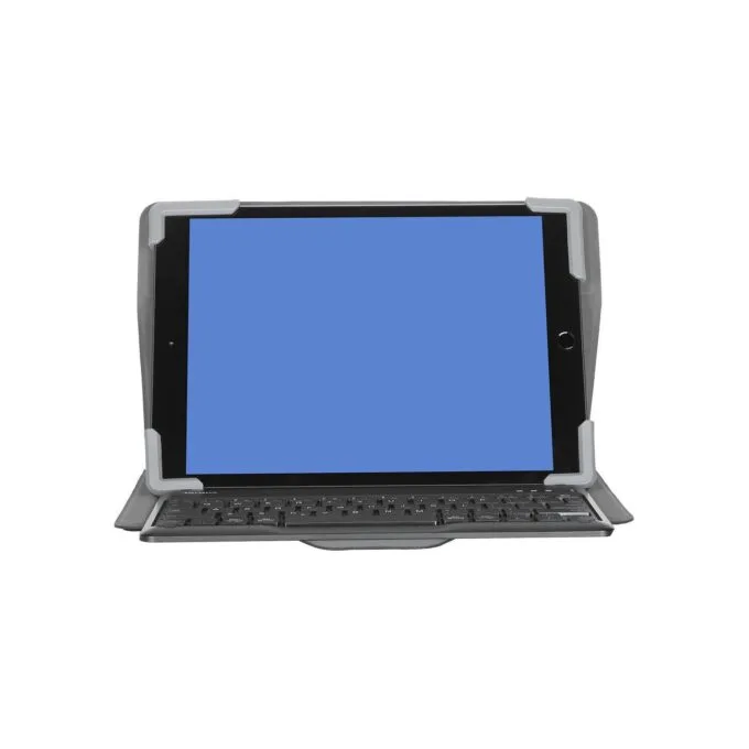 TARGUS ? Pro Tek Universal Bluetooth KeyBoard case 9-10.5 — image 11