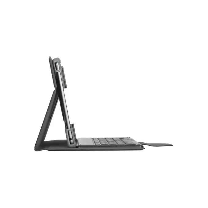 TARGUS ? Pro Tek Universal Bluetooth KeyBoard case 9-10.5 — image 12