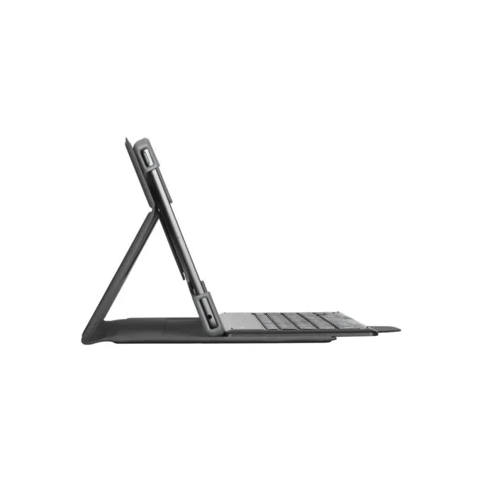 TARGUS ? Pro Tek Universal Bluetooth KeyBoard case 9-10.5 — image 13