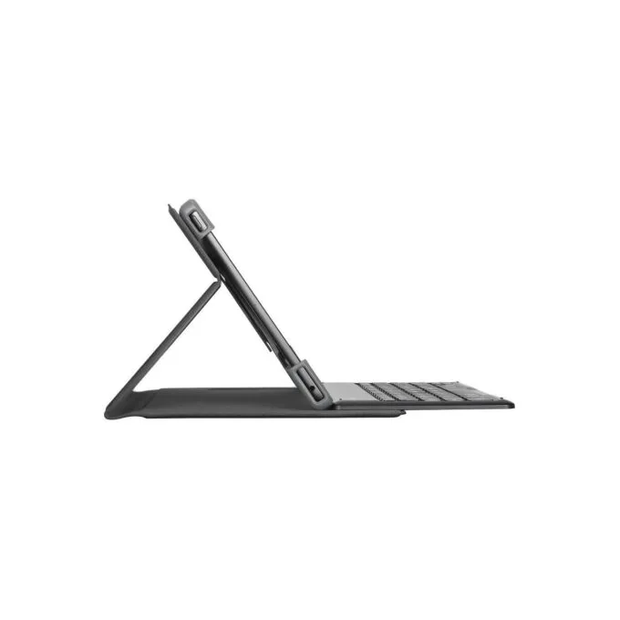 TARGUS ? Pro Tek Universal Bluetooth KeyBoard case 9-10.5 — image 14