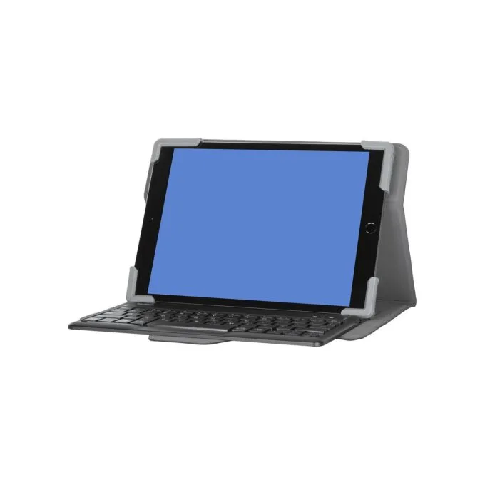 TARGUS ? Pro Tek Universal Bluetooth KeyBoard case 9-10.5 — image 15