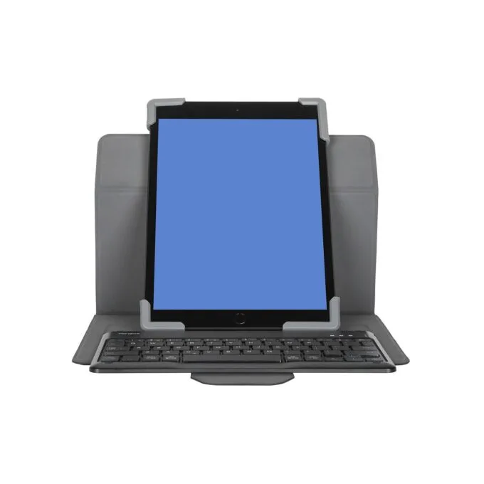 TARGUS ? Pro Tek Universal Bluetooth KeyBoard case 9-10.5 — image 16