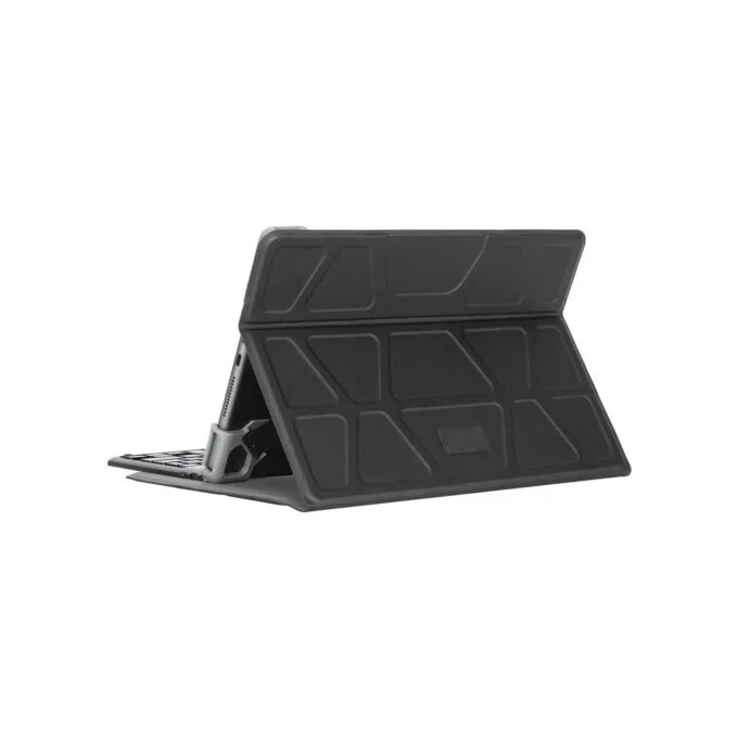 TARGUS ? Pro Tek Universal Bluetooth KeyBoard case 9-10.5 — image 17