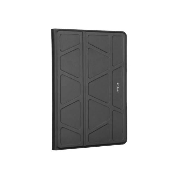 TARGUS ? Pro Tek Universal Bluetooth KeyBoard case 9-10.5 — image 3