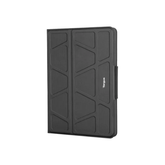 TARGUS ? Pro Tek Universal Bluetooth KeyBoard case 9-10.5 — image 4
