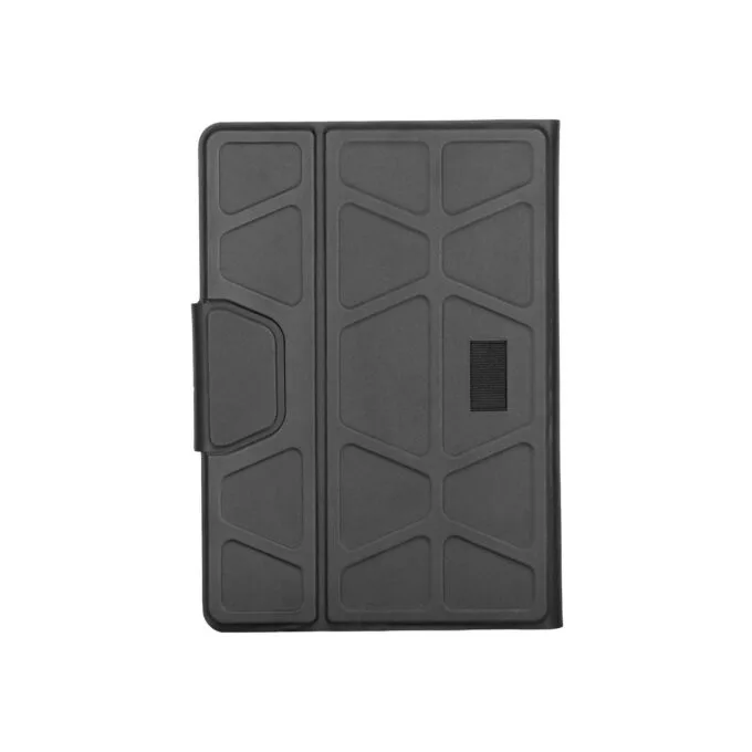 TARGUS ? Pro Tek Universal Bluetooth KeyBoard case 9-10.5 — image 5