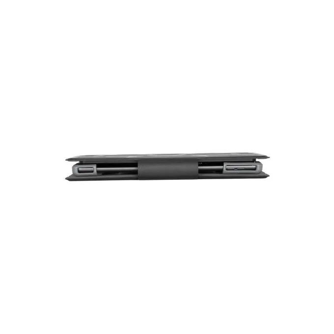 TARGUS ? Pro Tek Universal Bluetooth KeyBoard case 9-10.5 — image 6