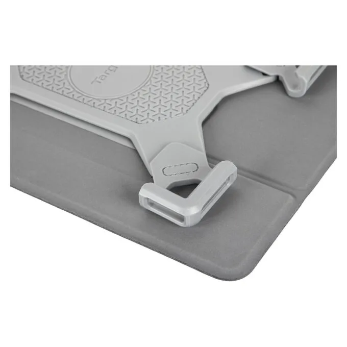 TARGUS ? Pro Tek Universal Bluetooth KeyBoard case 9-10.5 — image 7