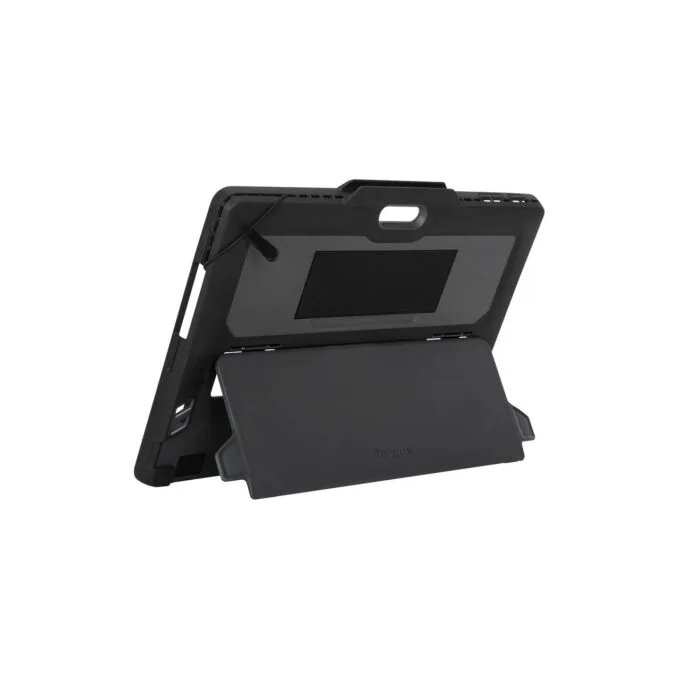 TARGUS PROTECT CASE FOR MS PRO 9 — image 2