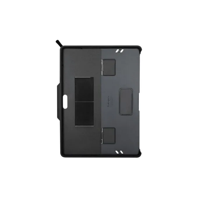 TARGUS PROTECT CASE FOR MS PRO 9 — image 3
