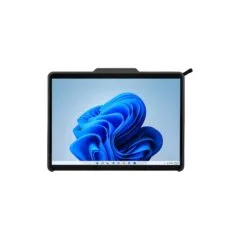 TARGUS PROTECT CASE FOR MS PRO 9