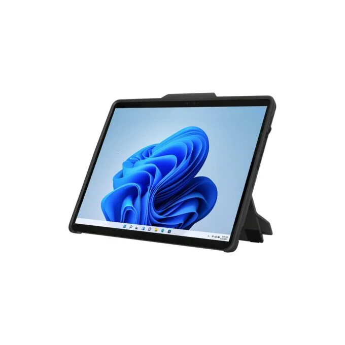 TARGUS PROTECT CASE FOR MS PRO 9 — image 5